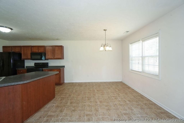 45 Michael Ct, Erwin, NC 28339 - photo 8