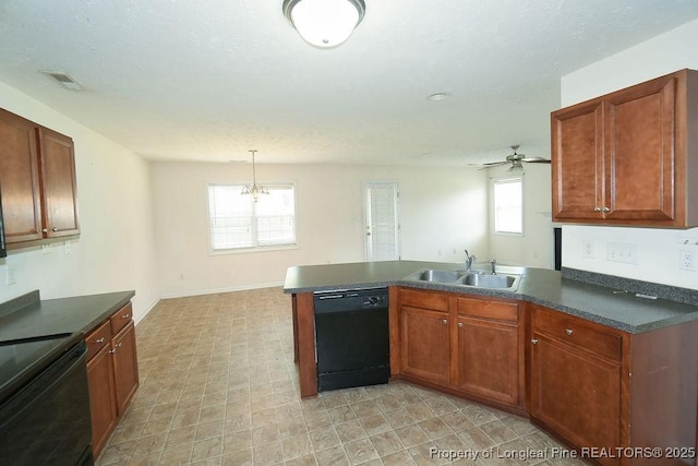 45 Michael Ct, Erwin, NC 28339 - photo 10
