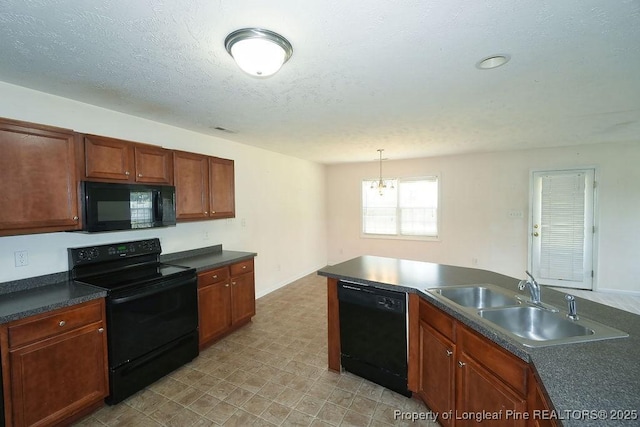 45 Michael Ct, Erwin, NC 28339 - photo 11