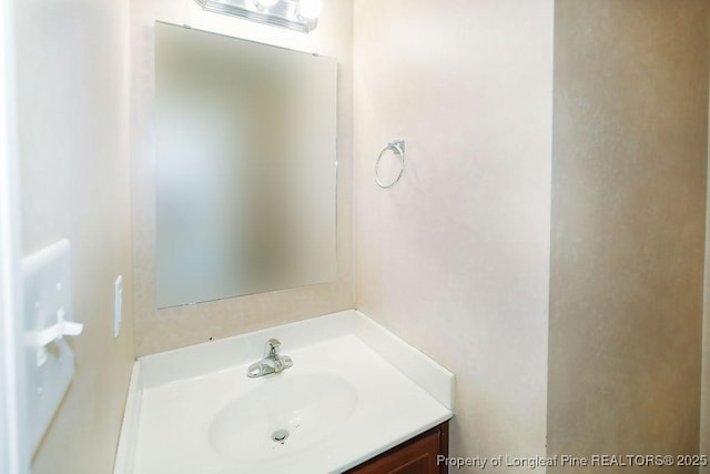 45 Michael Ct, Erwin, NC 28339 - photo 12