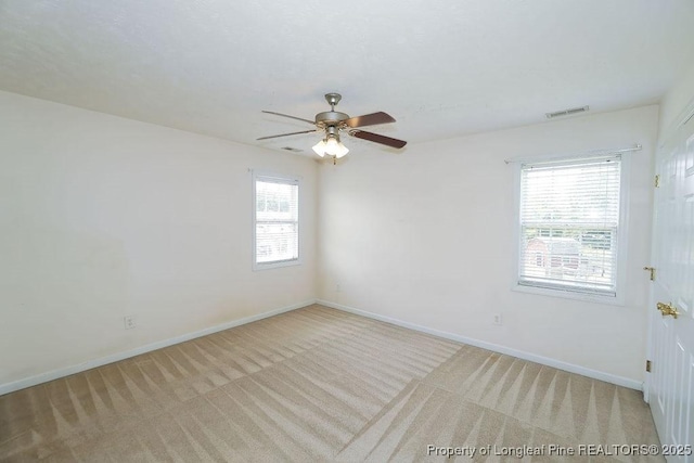 45 Michael Ct, Erwin, NC 28339 - photo 14