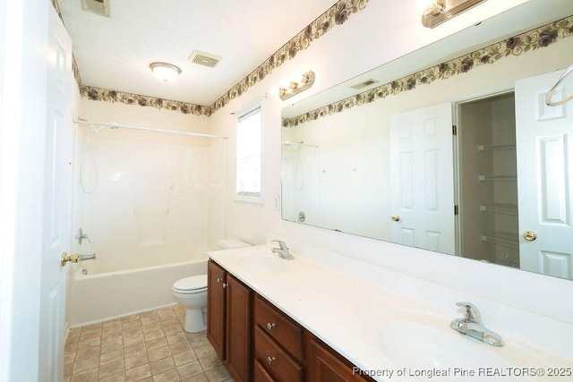 45 Michael Ct, Erwin, NC 28339 - photo 15