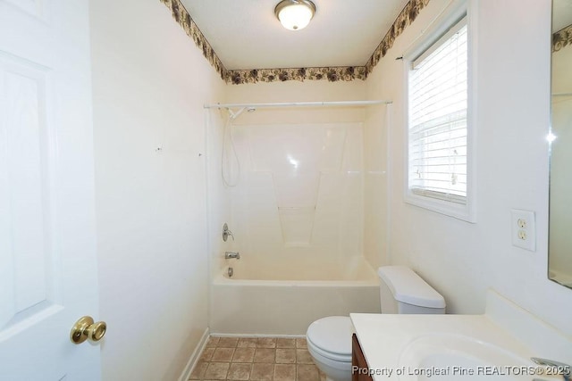 45 Michael Ct, Erwin, NC 28339 - photo 16