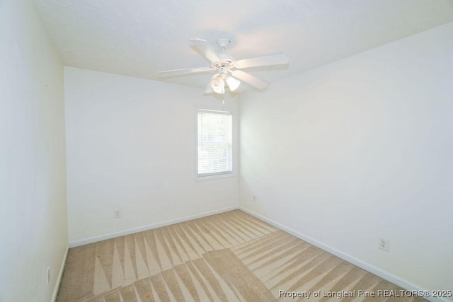 45 Michael Ct, Erwin, NC 28339 - photo 18