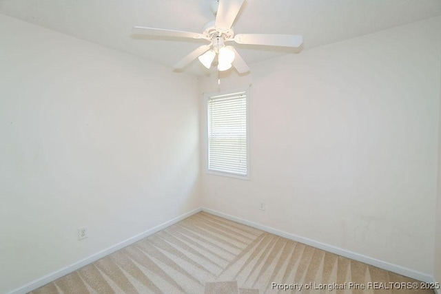 45 Michael Ct, Erwin, NC 28339 - photo 19