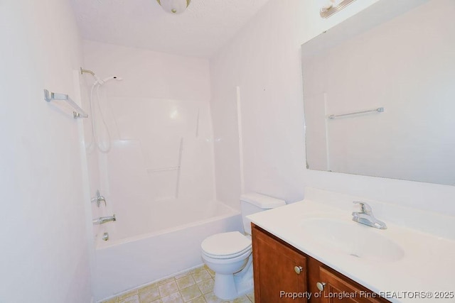 45 Michael Ct, Erwin, NC 28339 - photo 20