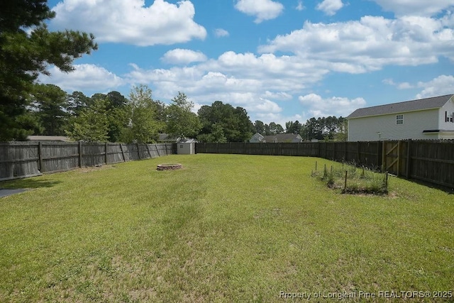 45 Michael Ct, Erwin, NC 28339 - photo 21