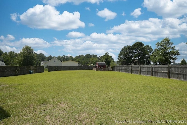 45 Michael Ct, Erwin, NC 28339 - photo 24