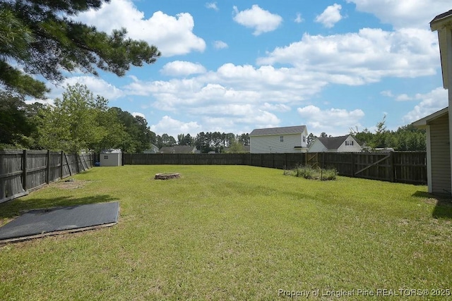 45 Michael Ct, Erwin, NC 28339 - photo 25