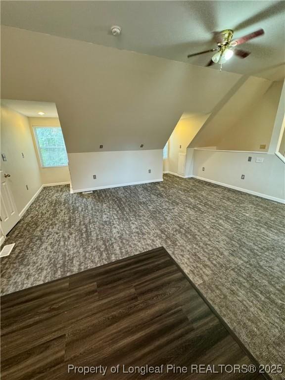 1203 S 3rd St, Lillington, NC 27546 - photo 12