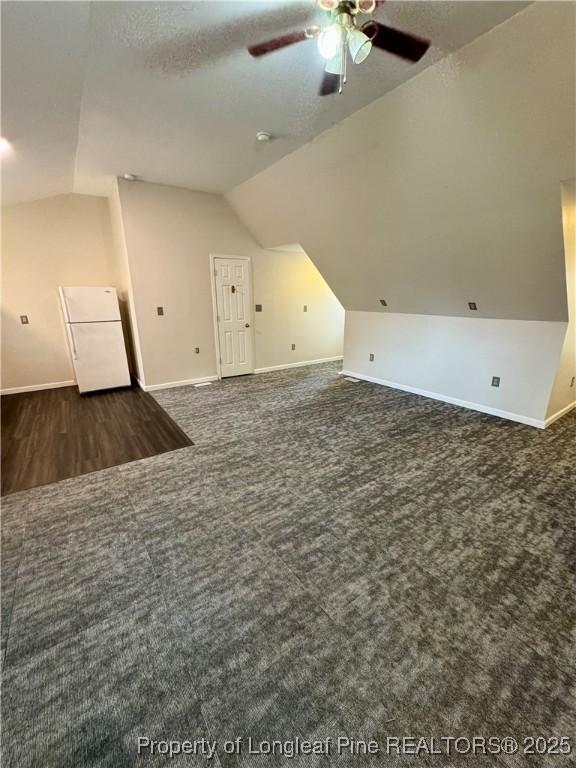 1203 S 3rd St, Lillington, NC 27546 - photo 14
