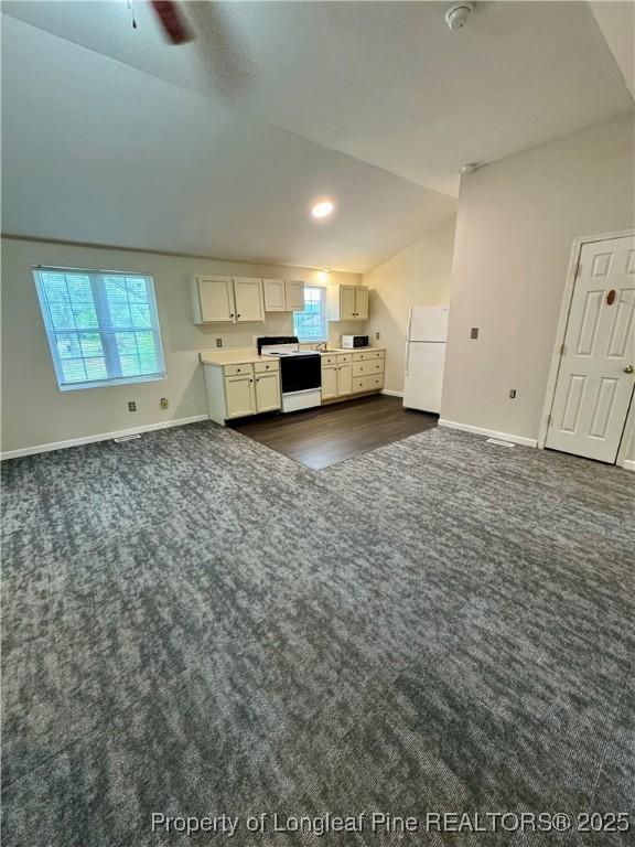 1203 S 3rd St, Lillington, NC 27546 - photo 16