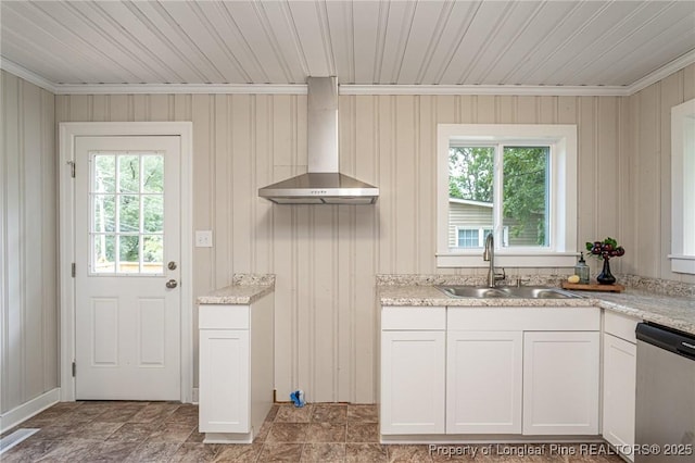 116 Brookwood Ave, Fayetteville, NC 28301 - photo 14