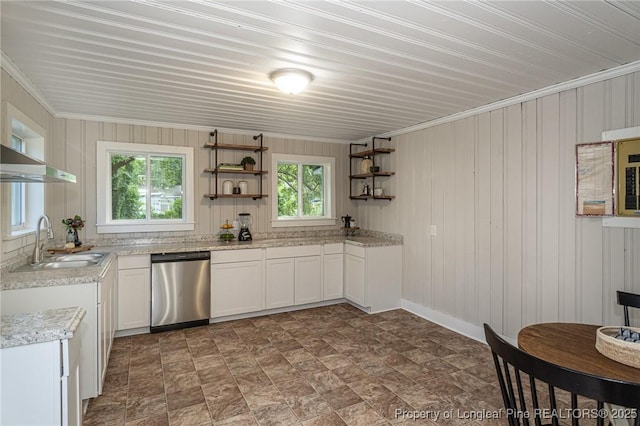 116 Brookwood Ave, Fayetteville, NC 28301 - photo 10
