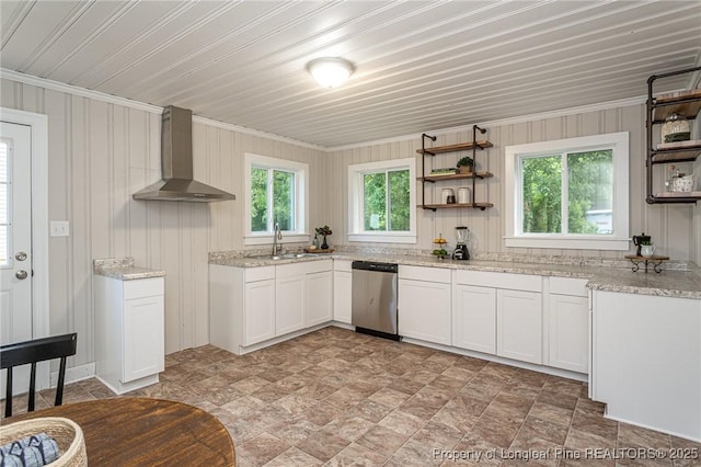 116 Brookwood Ave, Fayetteville, NC 28301 - photo 9