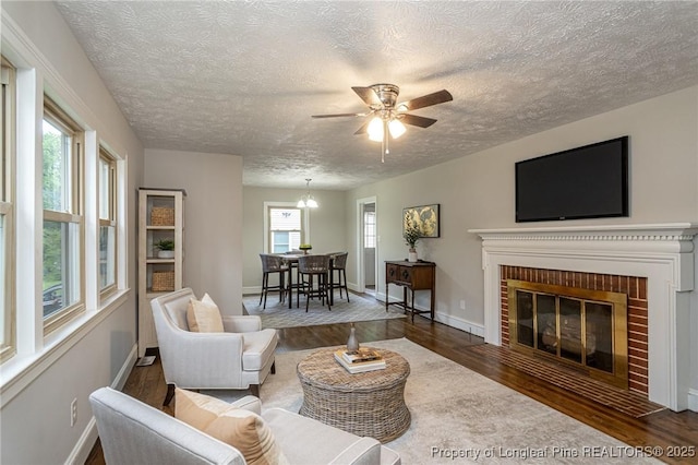 116 Brookwood Ave, Fayetteville, NC 28301 - photo 5