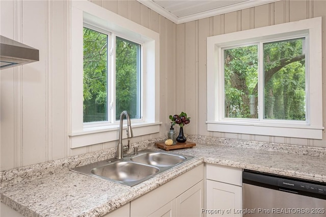 116 Brookwood Ave, Fayetteville, NC 28301 - photo 12