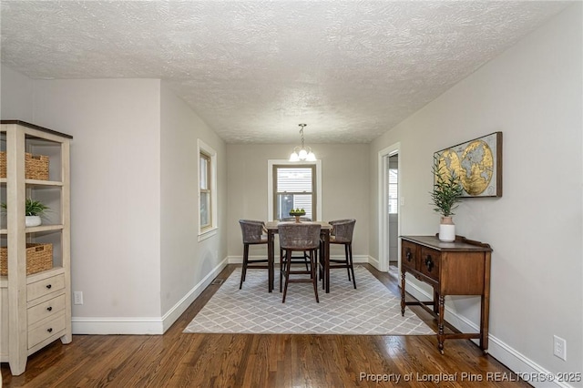 116 Brookwood Ave, Fayetteville, NC 28301 - photo 8