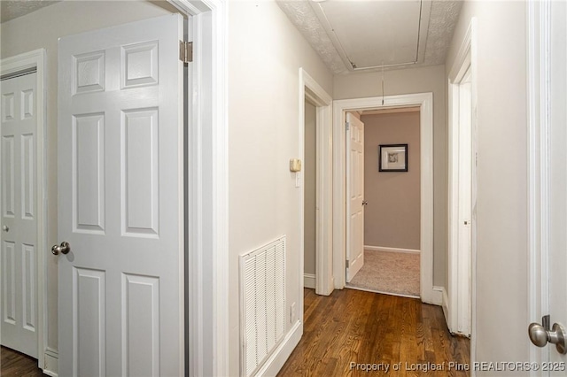 116 Brookwood Ave, Fayetteville, NC 28301 - photo 15