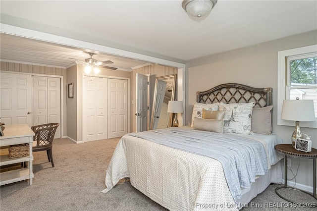 116 Brookwood Ave, Fayetteville, NC 28301 - photo 17