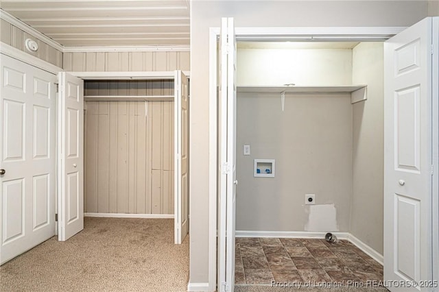 116 Brookwood Ave, Fayetteville, NC 28301 - photo 18