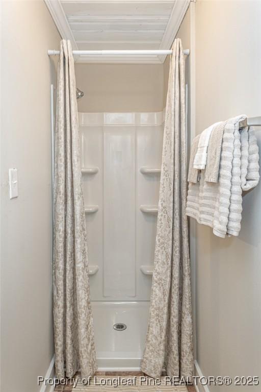 116 Brookwood Ave, Fayetteville, NC 28301 - photo 21