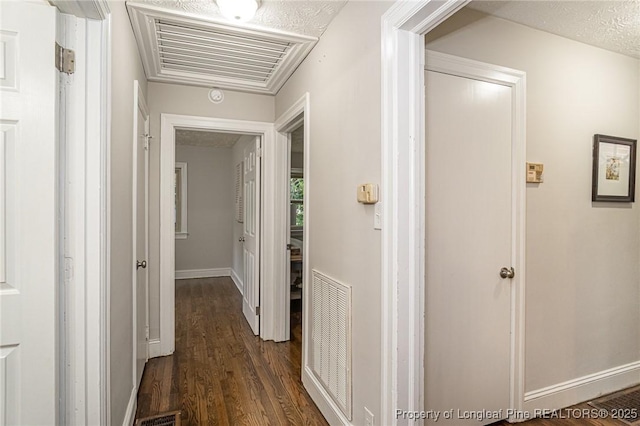 116 Brookwood Ave, Fayetteville, NC 28301 - photo 24