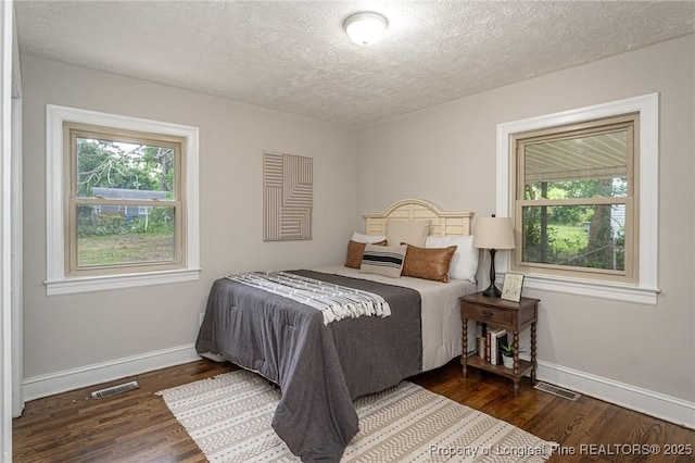 116 Brookwood Ave, Fayetteville, NC 28301 - photo 25