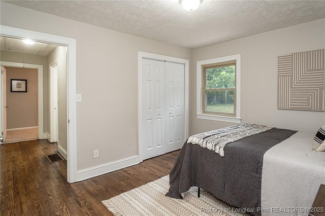 116 Brookwood Ave, Fayetteville, NC 28301 - photo 26