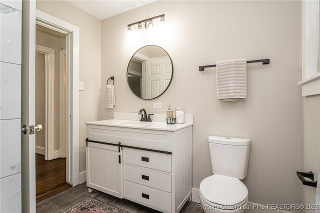 116 Brookwood Ave, Fayetteville, NC 28301 - photo 27