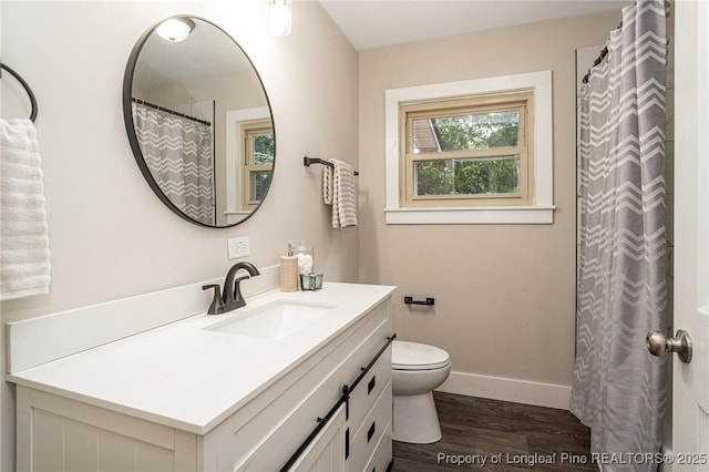 116 Brookwood Ave, Fayetteville, NC 28301 - photo 28
