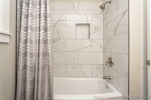 116 Brookwood Ave, Fayetteville, NC 28301 - photo 29
