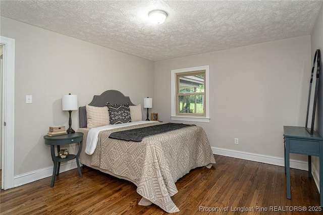 116 Brookwood Ave, Fayetteville, NC 28301 - photo 30
