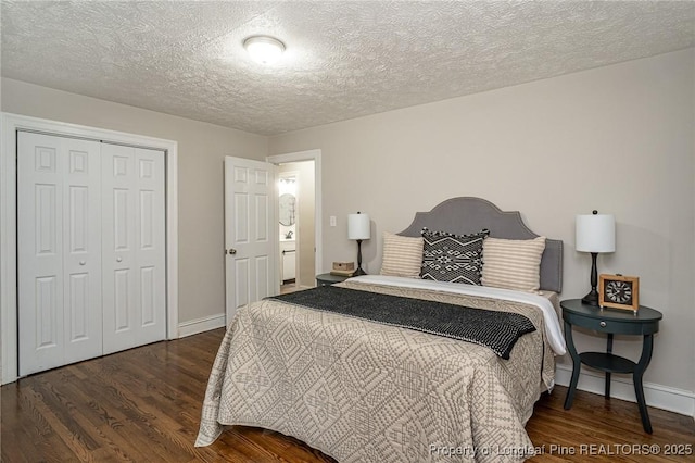 116 Brookwood Ave, Fayetteville, NC 28301 - photo 31