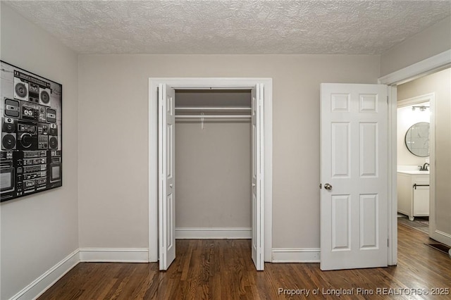 116 Brookwood Ave, Fayetteville, NC 28301 - photo 32