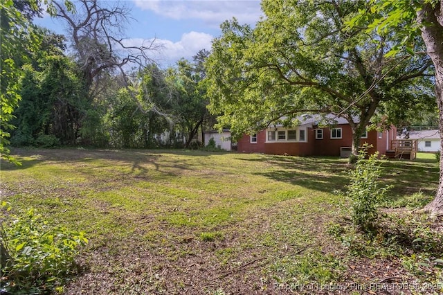 116 Brookwood Ave, Fayetteville, NC 28301 - photo 36