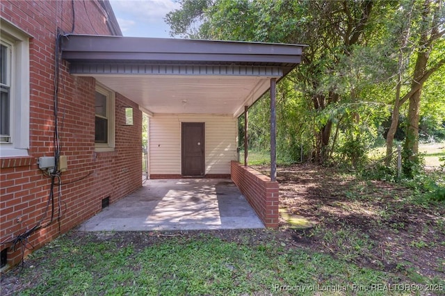 116 Brookwood Ave, Fayetteville, NC 28301 - photo 37