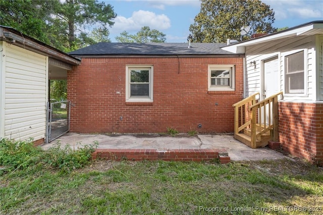 116 Brookwood Ave, Fayetteville, NC 28301 - photo 38