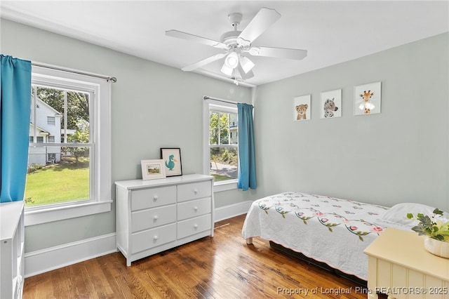 310 Spring St, Fayetteville, NC 28305 - photo 34