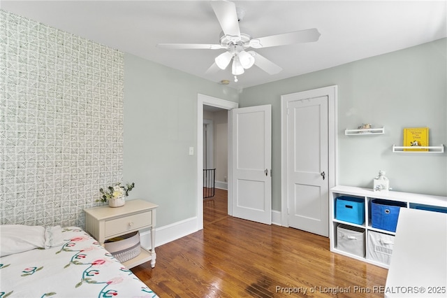 310 Spring St, Fayetteville, NC 28305 - photo 35