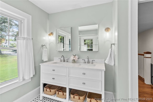 310 Spring St, Fayetteville, NC 28305 - photo 37