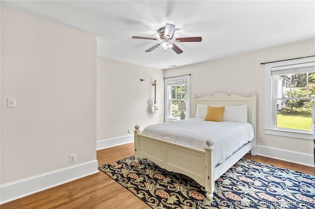 310 Spring St, Fayetteville, NC 28305 - photo 39