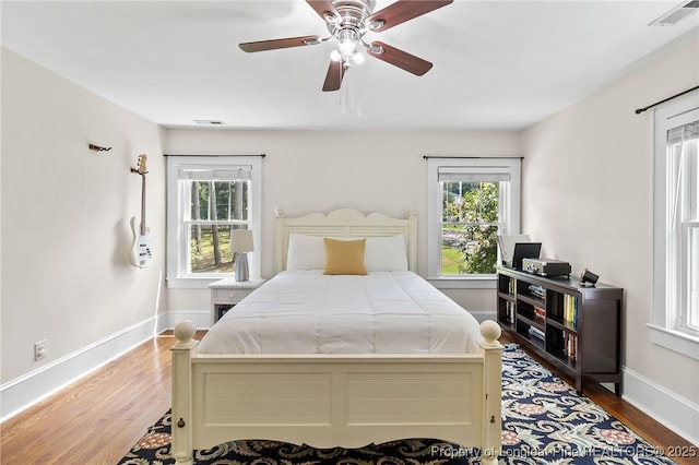 310 Spring St, Fayetteville, NC 28305 - photo 40