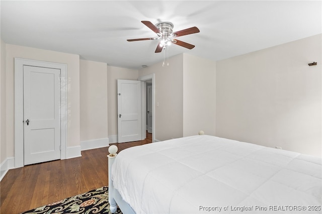 310 Spring St, Fayetteville, NC 28305 - photo 41