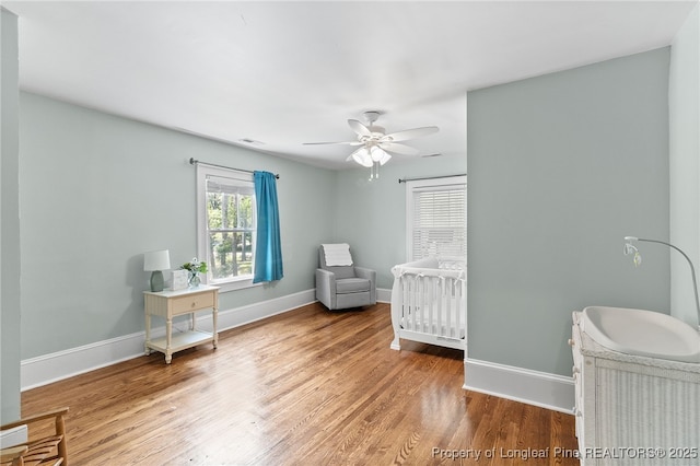 310 Spring St, Fayetteville, NC 28305 - photo 42