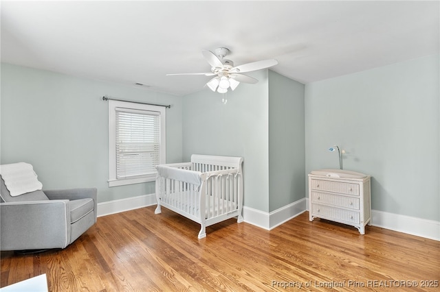 310 Spring St, Fayetteville, NC 28305 - photo 43