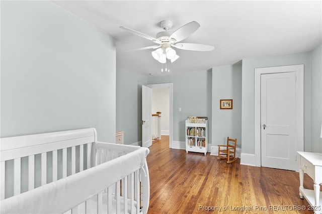310 Spring St, Fayetteville, NC 28305 - photo 44