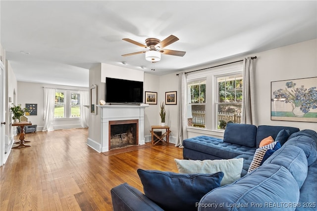 310 Spring St, Fayetteville, NC 28305 - photo 11
