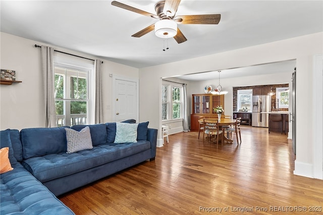 310 Spring St, Fayetteville, NC 28305 - photo 12
