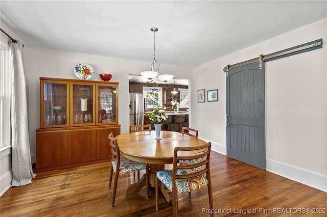 310 Spring St, Fayetteville, NC 28305 - photo 13